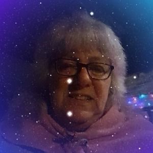 Meet your Posher, Bonnie